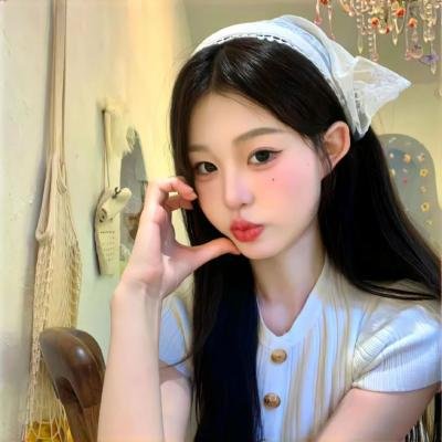 冰岛暖男的春天