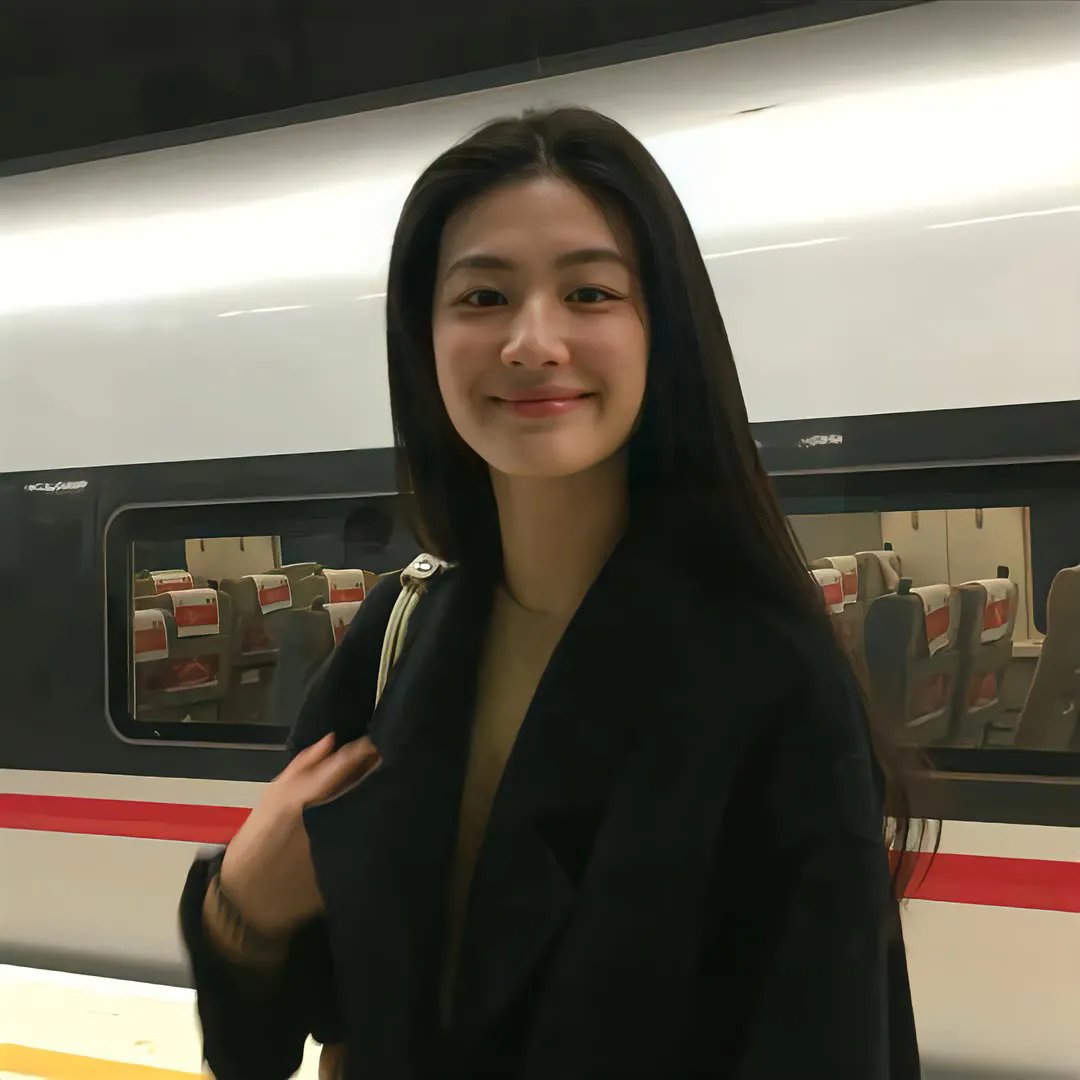 我喊爱