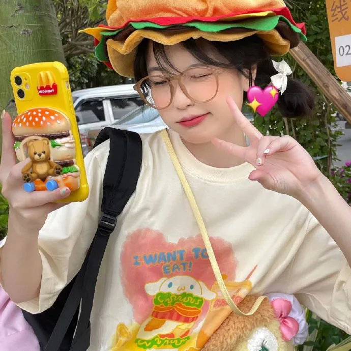 绑架童心