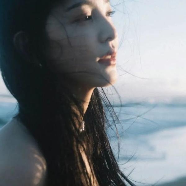 九辰风云录