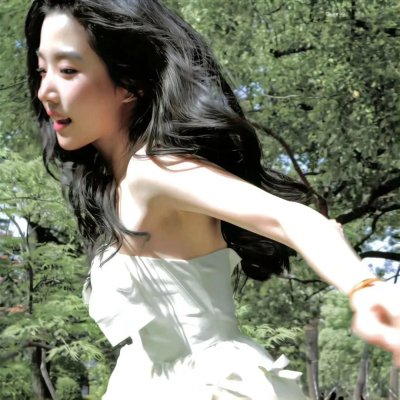脱单舞会