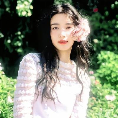 约瑟