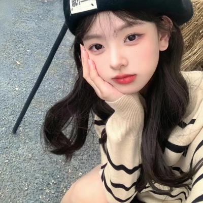 游击队员强尼