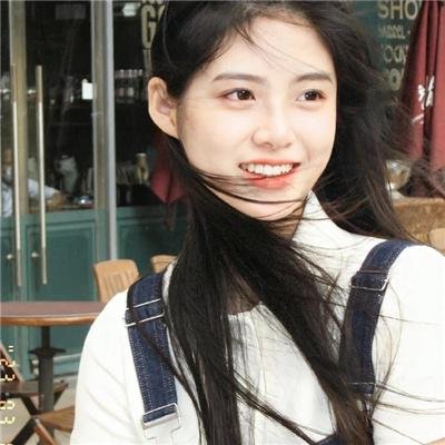 帅哥们