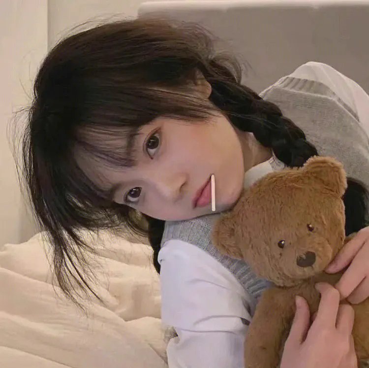 如何成为好妻子