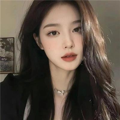 马戏团天使