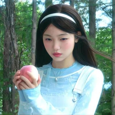 水星领航员第三季