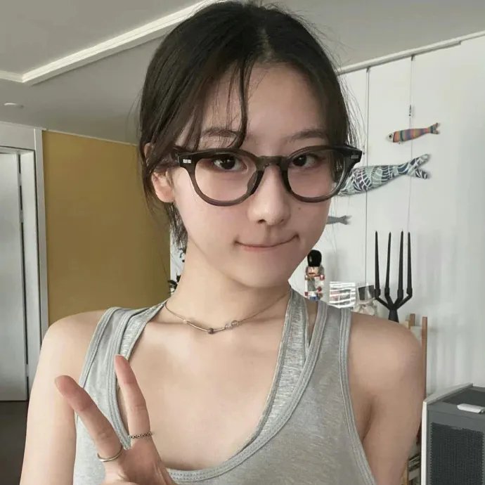 天使保镳