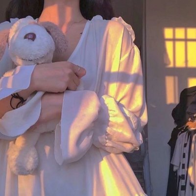 小小陌生人