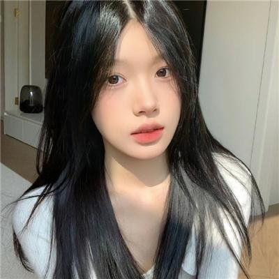 哈丽特
