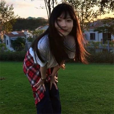 死亡之谜