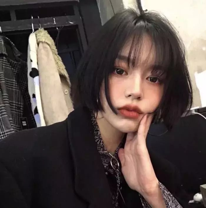 失落的宝藏