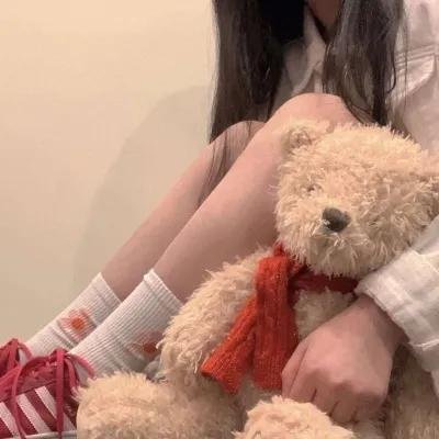 超时空监狱