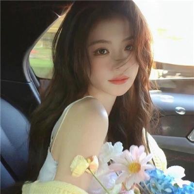 一个关于天使的美丽谎言