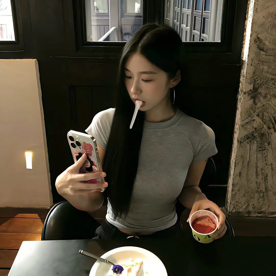 跑着去北京