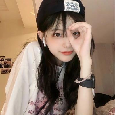 涉谷怪谈