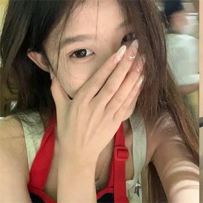 纽约,我爱你