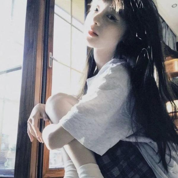 第九个寡妇