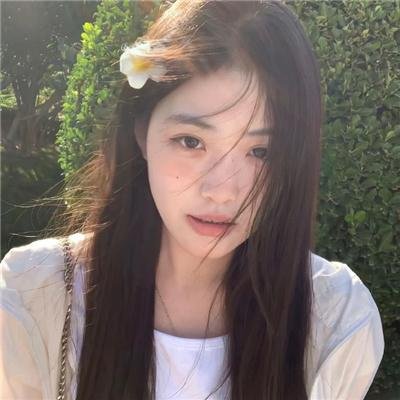 爱我在清晨