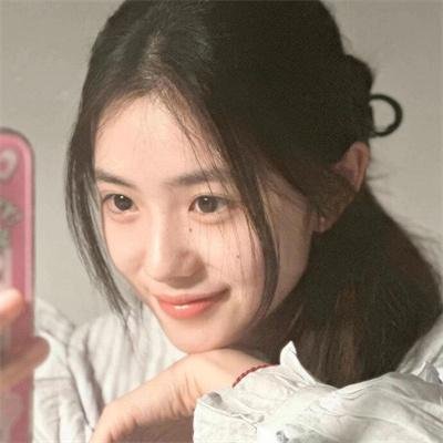 儍女和番