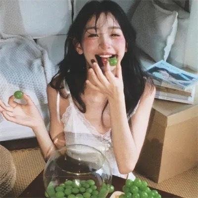 实习医生格蕾第四季