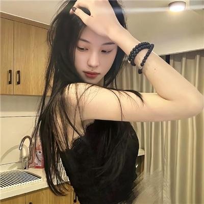 甜心辣舞