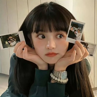 俄罗斯套