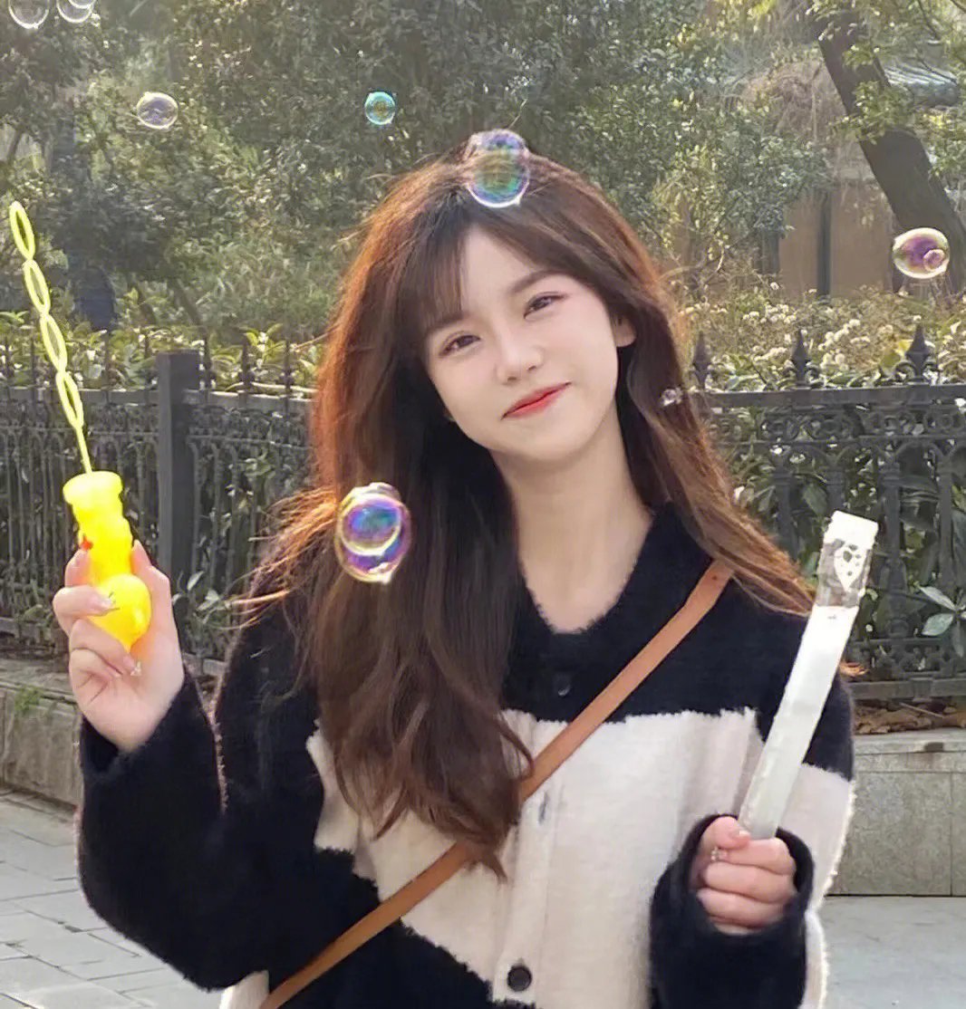 白雪公主杀人事件