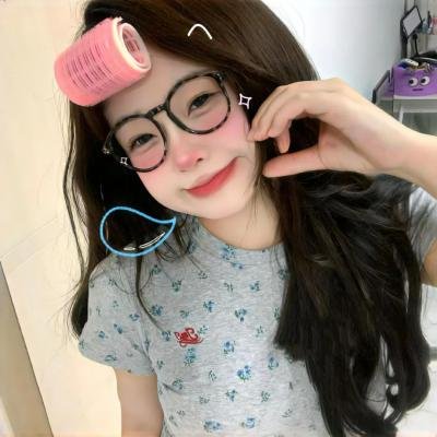 小早,我啊。